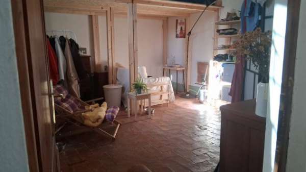 Foto Camera con soppalco nel verde del Parco di S. Rossore - Migliarino