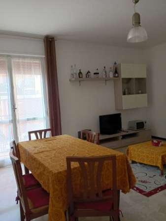 Foto Camera condivisa per studentesse