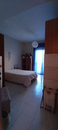 Foto Camera da Luglio