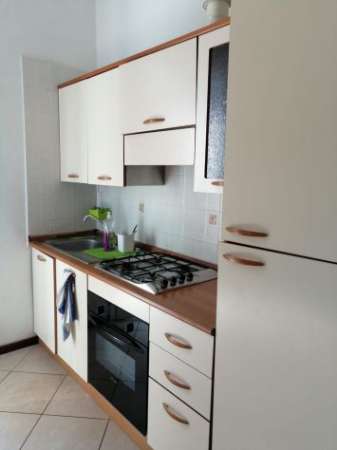 Foto Camera disponibile 490 tutto compreso bagno privato
