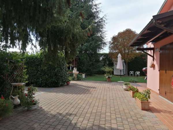 Foto Camera disponibile bagno privato 490 tutto compreso