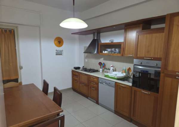 Foto Camera doppia, uso singola