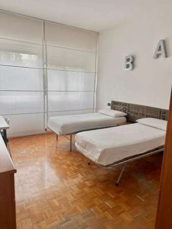 Foto Camera doppia, Via Michelino, Bologna