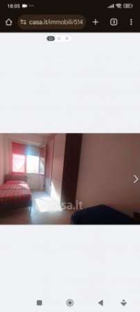 Foto Camera doppia