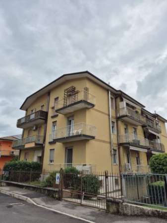 Foto Camera Doppia