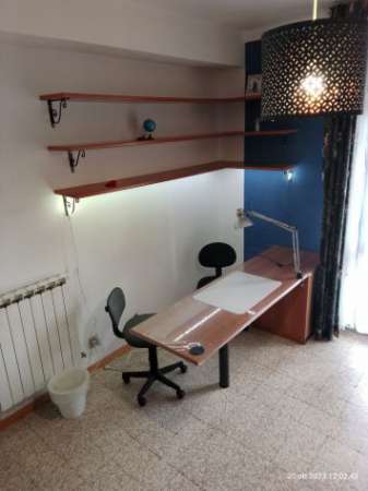 Foto Camera doppia 7 singola