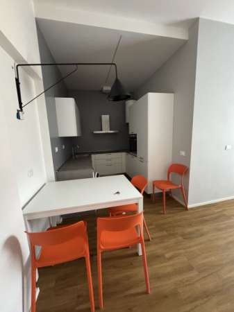 Foto Camera doppia a Brescia
