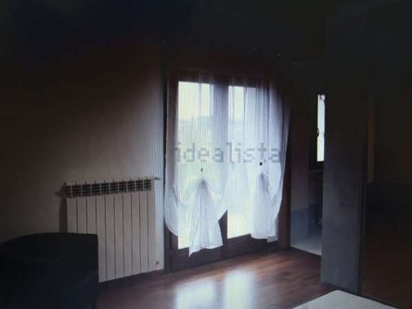 Foto CAMERA DOPPIA CON BAGNO PRIVATO
