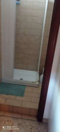 Foto Camera doppia con bagno privato
