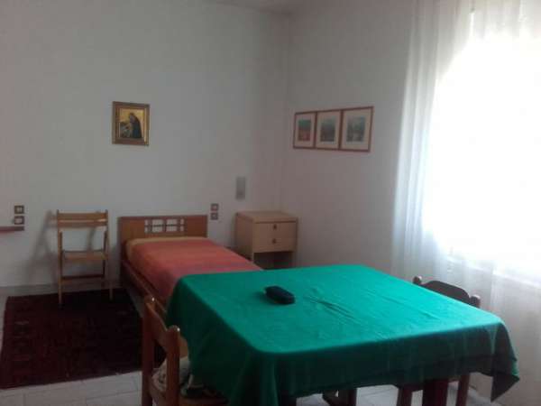 Foto Camera doppia con bagno privato