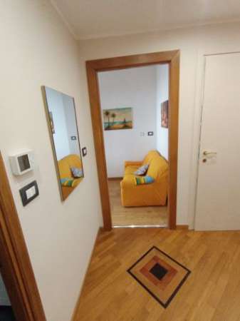 Foto CAMERA DOPPIA IN AFFITTO