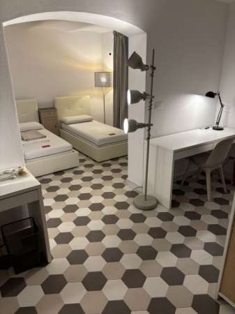 Foto Camera doppia in affitto a Bologna