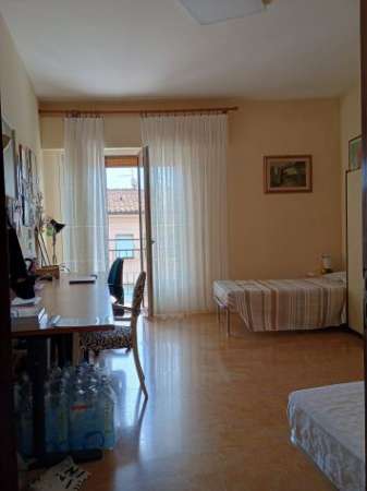 Foto Camera doppia o singola