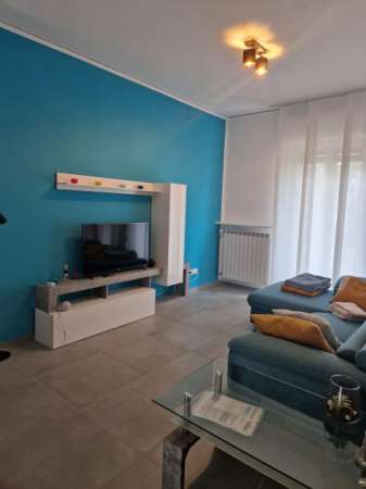 Foto Camera Doppia uso singola adiacente ospedale Borgo Trento