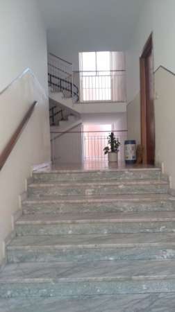 Foto Camera doppia uso singola libera subito citt  giardino