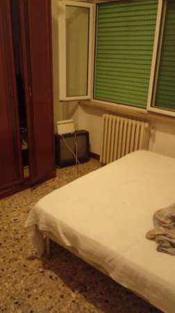 Foto Camera economica