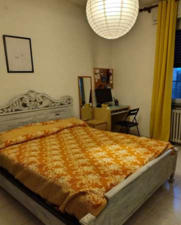 Foto camera esclusiva a pochi minuti da universit  IULM