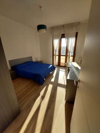 Foto camera firenze sud