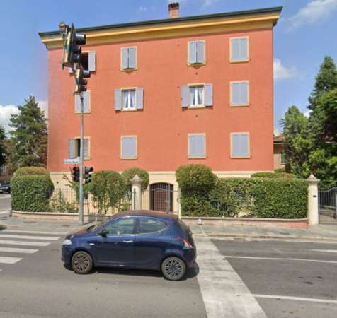 Foto Camera in affito a Modena