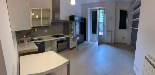 Foto Camera in affitto � campo di marte