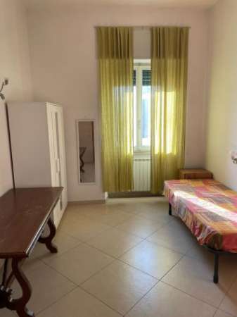 Foto Camera in affitto � campo di marte