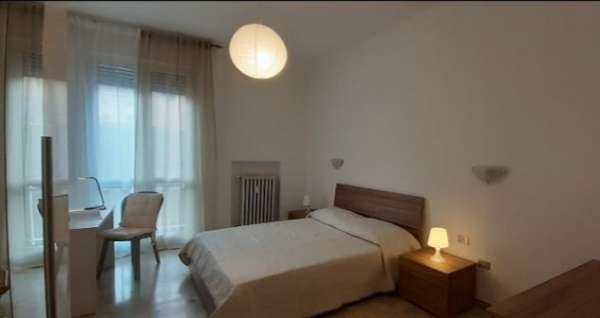 Foto Camera in affitto - lunghi e brevi periodi