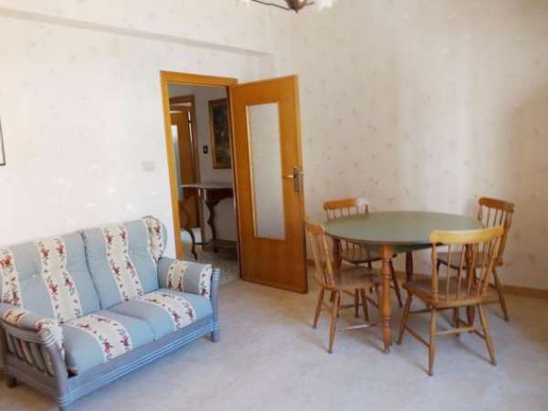 Foto Camera in affitto  zona ospedale civile