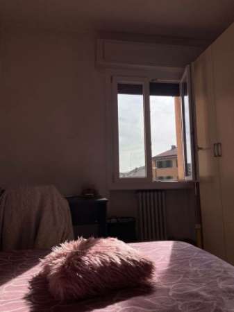 Foto Camera in affitto