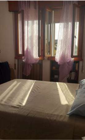 Foto Camera in affitto