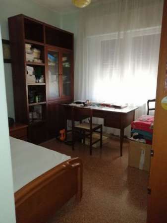 Foto Camera in affitto