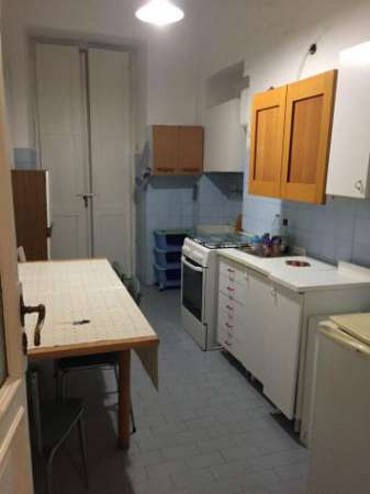 Foto camera in affitto