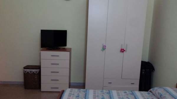 Foto CAMERA IN AFFITTO