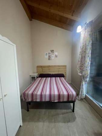 Foto Camera in affitto