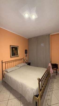 Foto Camera in affitto