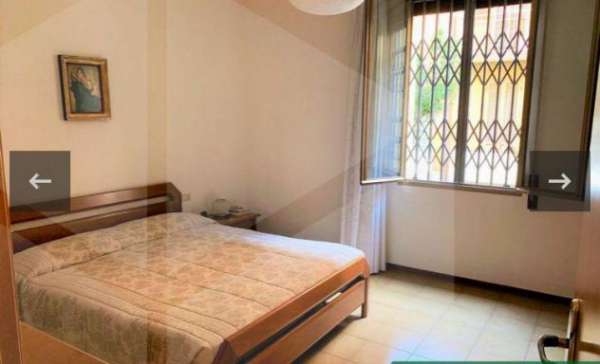 Foto Camera in affitto