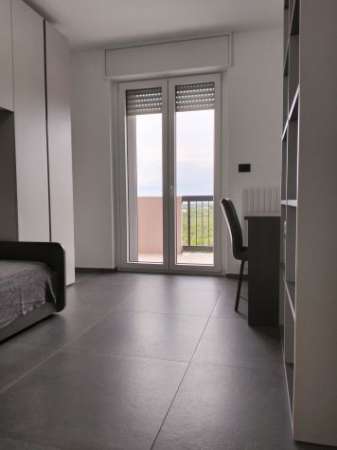 Foto Camera in affitto 350�