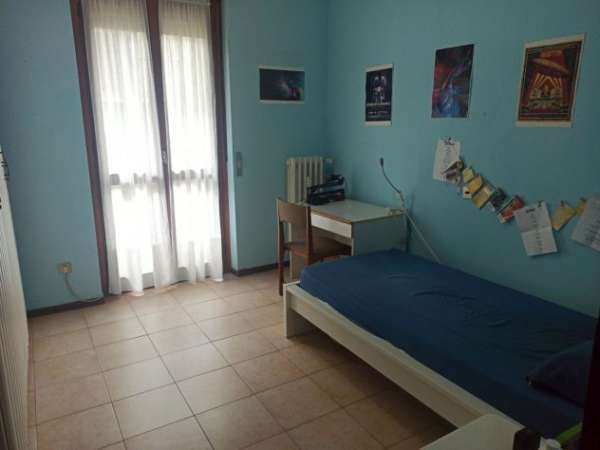 Foto CAMERA IN AFFITTO A CERNUSCO
