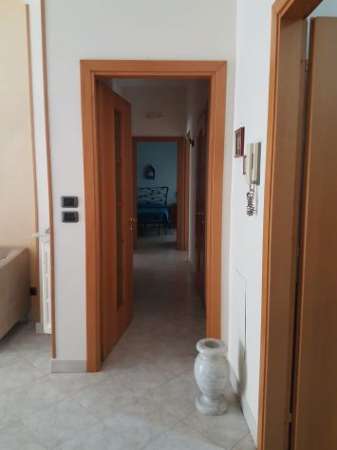 Foto Camera in affitto a specializzande