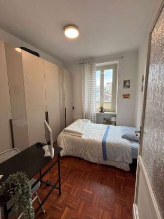 Foto Camera in affitto a Torino da set 2025 a feb 2026