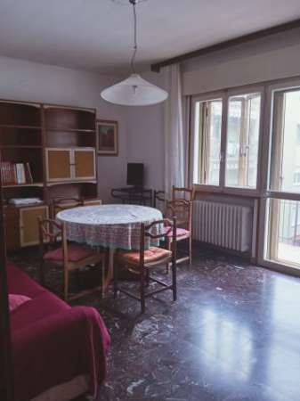 Foto Camera in Affitto Centro Mestre