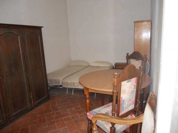 Foto CAMERA IN AFFITTO CENTRO STORICO FIRENZE SOLO PER STUDENTI