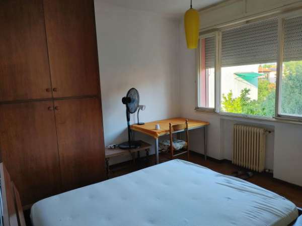 Foto Camera in affitto in appartamento a studenti o studentesse