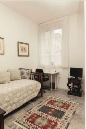 Foto Camera in affitto in Via Guerrazzi 28