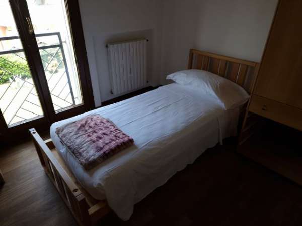 Foto CAMERA IN AFFITTO LIDO DI VENEZIA