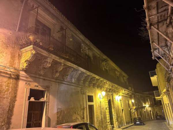 Foto Camera in affitto per lavoratori