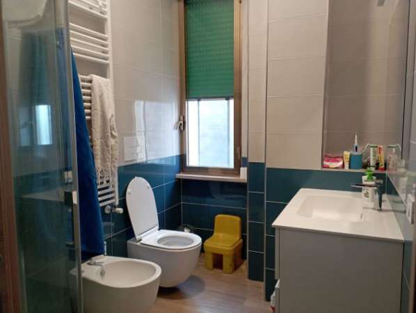 Foto Camera in affitto per studente