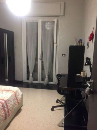 Foto Camera in affitto per Studentessa in Medicina