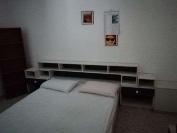 Foto Camera in affitto per studentesse