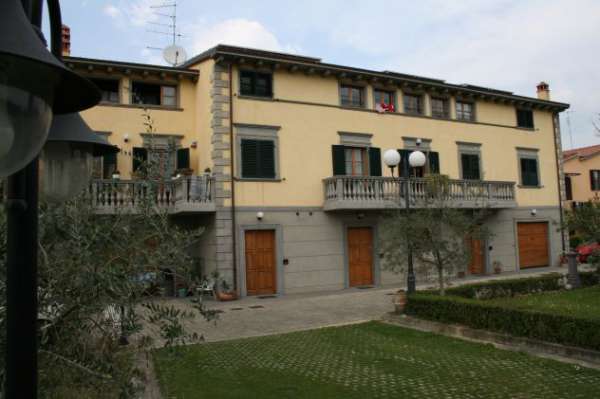 Foto Camera in affitto per studentesse
