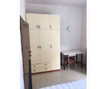 Foto CAMERA IN AFFITTO PER STUDENTESSE